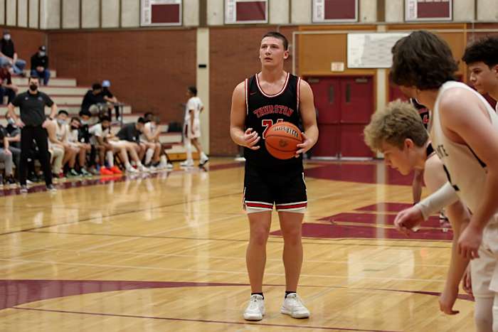 Thurston.Willamette.boys-basketball.Michele-Bunch.95